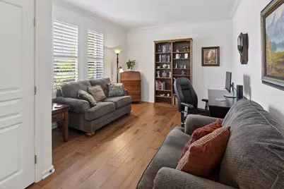 671 Violet Lane, Lincoln, CA 95648 - Photo 31