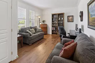671 Violet Ln, Lincoln, CA 95648 - Photo 31