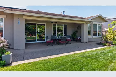 671 Violet Lane, Lincoln, CA 95648 - Photo 49
