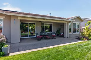 671 Violet Ln, Lincoln, CA 95648 - Photo 49
