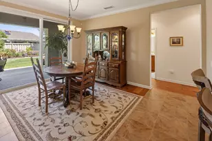 671 Violet Ln, Lincoln, CA 95648 - Photo 21