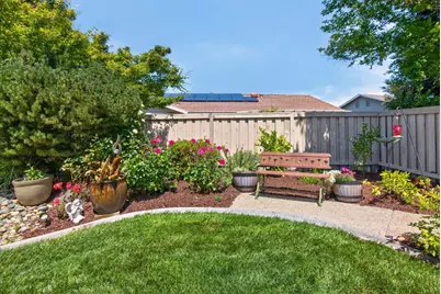 671 Violet Lane, Lincoln, CA 95648 - Photo 45