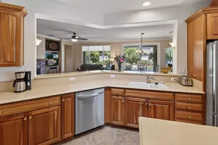 671 Violet Ln, Lincoln, CA 95648 - Photo 29