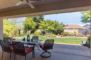 671 Violet Ln, Lincoln, CA 95648 - Photo 43