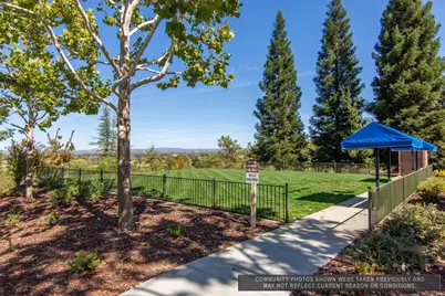 671 Violet Lane, Lincoln, CA 95648 - Photo 71