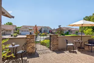671 Violet Ln, Lincoln, CA 95648 - Photo 13