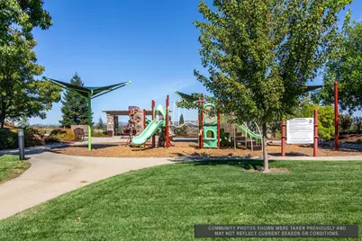 671 Violet Lane, Lincoln, CA 95648 - Photo 73