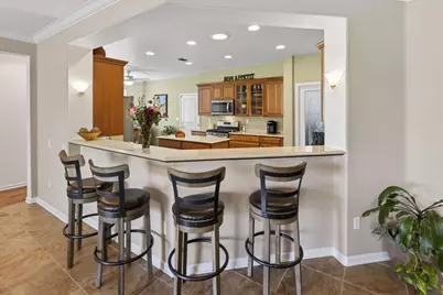 671 Violet Lane, Lincoln, CA 95648 - Photo 23