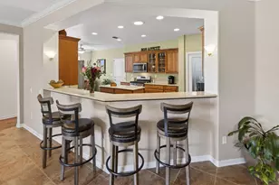 671 Violet Ln, Lincoln, CA 95648 - Photo 23