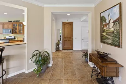 671 Violet Lane, Lincoln, CA 95648 - Photo 15