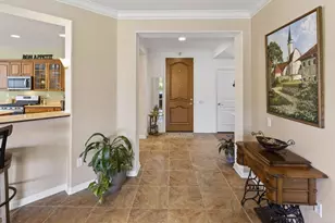 671 Violet Ln, Lincoln, CA 95648 - Photo 15