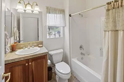 671 Violet Lane, Lincoln, CA 95648 - Photo 41
