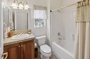 671 Violet Ln, Lincoln, CA 95648 - Photo 41