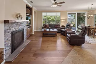 671 Violet Ln, Lincoln, CA 95648 - Photo 17