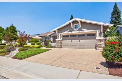 671 Violet Lane, Lincoln, CA 95648 - Photo 7