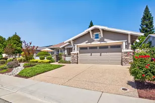 671 Violet Ln, Lincoln, CA 95648 - Photo 7