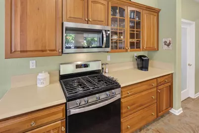 671 Violet Lane, Lincoln, CA 95648 - Photo 27