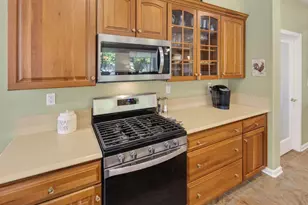 671 Violet Ln, Lincoln, CA 95648 - Photo 27
