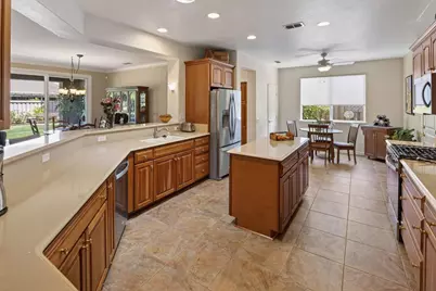 671 Violet Lane, Lincoln, CA 95648 - Photo 3