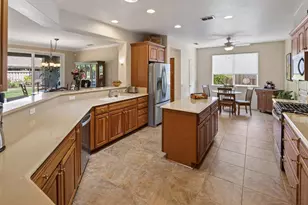 671 Violet Ln, Lincoln, CA 95648 - Photo 3