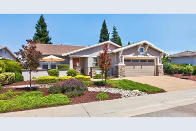 671 Violet Lane, Lincoln, CA 95648 - Photo 1