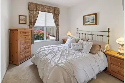 671 Violet Lane, Lincoln, CA 95648 - Photo 39