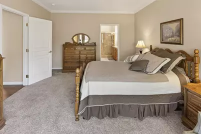 671 Violet Lane, Lincoln, CA 95648 - Photo 35
