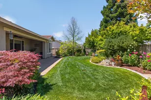 671 Violet Ln, Lincoln, CA 95648 - Photo 47