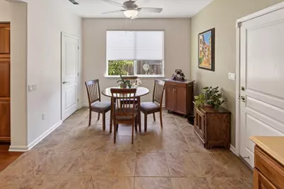 671 Violet Lane, Lincoln, CA 95648 - Photo 25