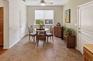 671 Violet Ln, Lincoln, CA 95648 - Photo 25