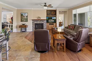 671 Violet Ln, Lincoln, CA 95648 - Photo 19