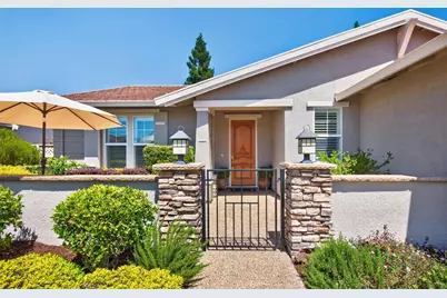 671 Violet Lane, Lincoln, CA 95648 - Photo 9