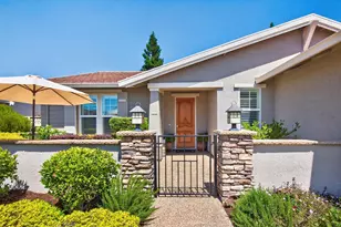 671 Violet Ln, Lincoln, CA 95648 - Photo 9