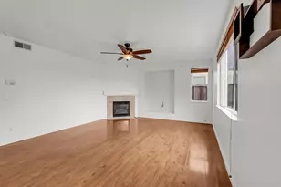 2465 Squall Way, Stockton, CA 95206 - Photo 11