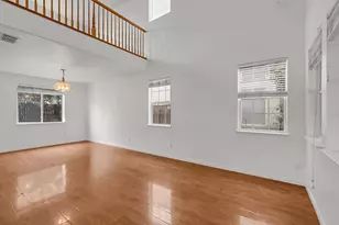 2465 Squall Way, Stockton, CA 95206 - Photo 5