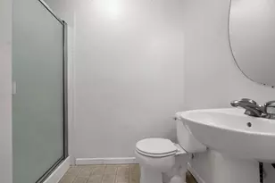 2465 Squall Way, Stockton, CA 95206 - Photo 13