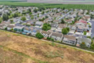 2465 Squall Way, Stockton, CA 95206 - Photo 29