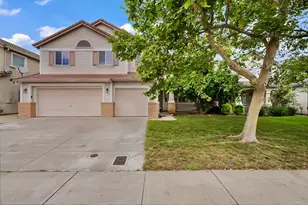 2465 Squall Way, Stockton, CA 95206 - Photo 1