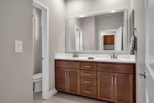 1318 Seneca Cir, El Dorado Hills, CA 95762 - Photo 19