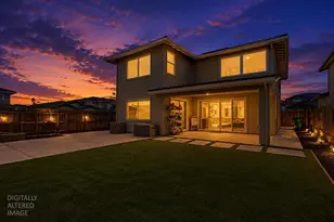 1318 Seneca Cir, El Dorado Hills, CA 95762 - Photo 45