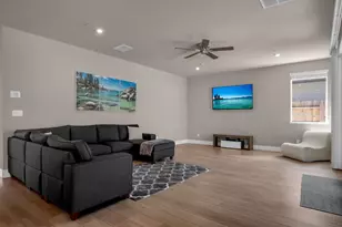 1318 Seneca Cir, El Dorado Hills, CA 95762 - Photo 11