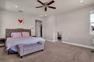 1318 Seneca Cir, El Dorado Hills, CA 95762 - Photo 29