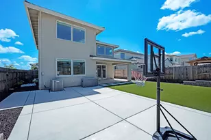 1318 Seneca Cir, El Dorado Hills, CA 95762 - Photo 31