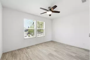 5 Hazeman Ct, Woodland, CA 95776 - Photo 23