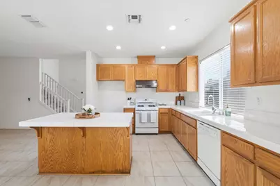 5 Hazeman Court, Woodland, CA 95776 - Photo 11