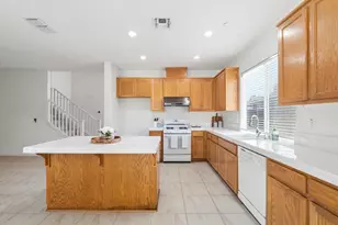 5 Hazeman Ct, Woodland, CA 95776 - Photo 11
