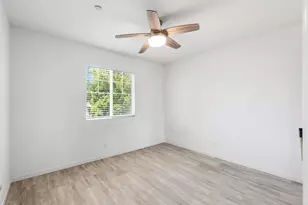 5 Hazeman Ct, Woodland, CA 95776 - Photo 21