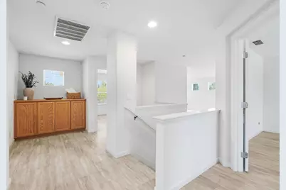 5 Hazeman Court, Woodland, CA 95776 - Photo 15