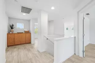 5 Hazeman Ct, Woodland, CA 95776 - Photo 15