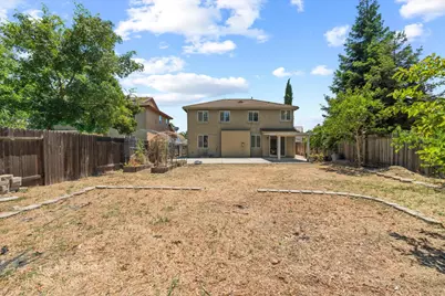 5 Hazeman Court, Woodland, CA 95776 - Photo 27